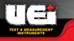 UEI.tif